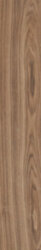 Плитка 20x120 Woodfor Honey Struktura Matt Paradyz