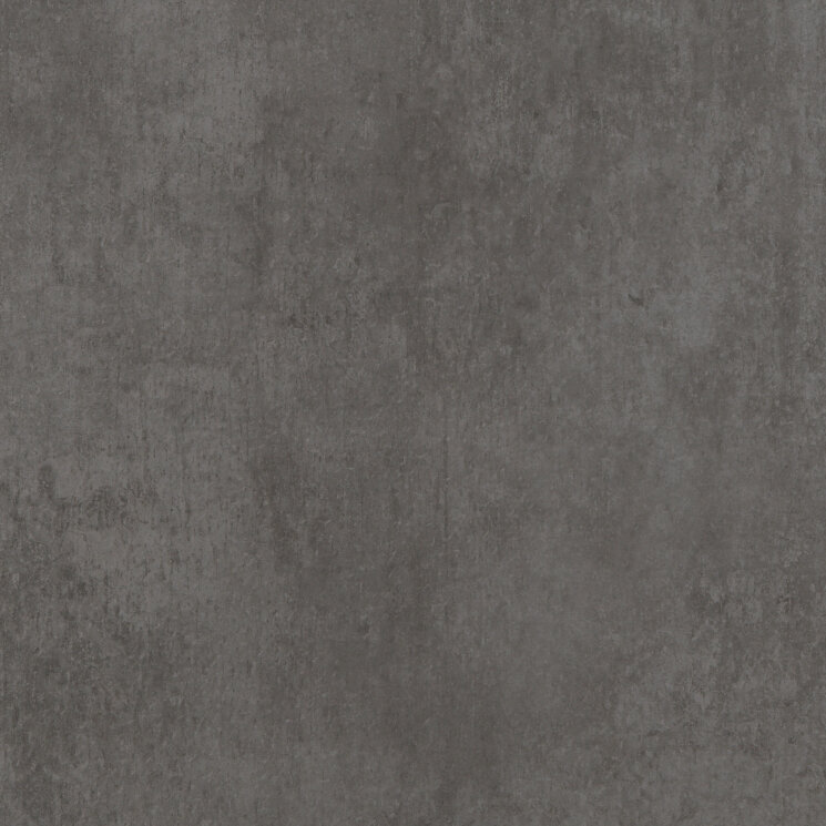 Плитка 75x75 Norwich Marengo Lapado-Norwich з колекції Norwich Ecoceramic