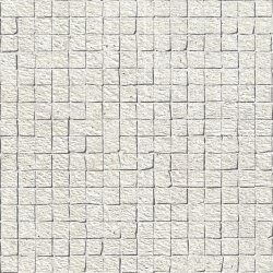 Мозаїка 30x30 TE121 CALCE MOSAICO 1,5x1,5 Kronos Terra Crea