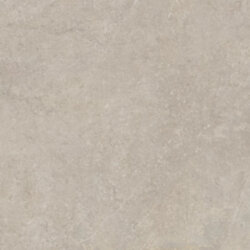 Плитка 120x120 Misty Rock Crema Matt Paradyz Плитка 120x120 Misty Rock Crema Matt Paradyz
