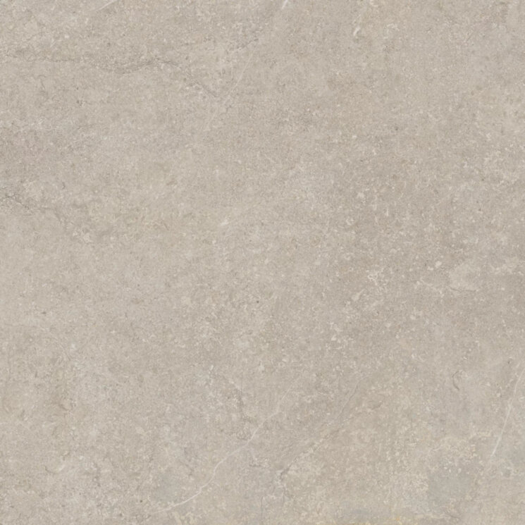 Плитка 120x120 Misty Rock Crema Matt Paradyz з колекції Misty Rock Paradyz Плитка 120x120 Misty Rock Crema Matt Paradyz з колекції Misty Rock Paradyz