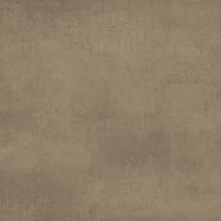 Плитка (120x120) CO120B12 Concrete Beige - Concrete з колекції Concrete DSG