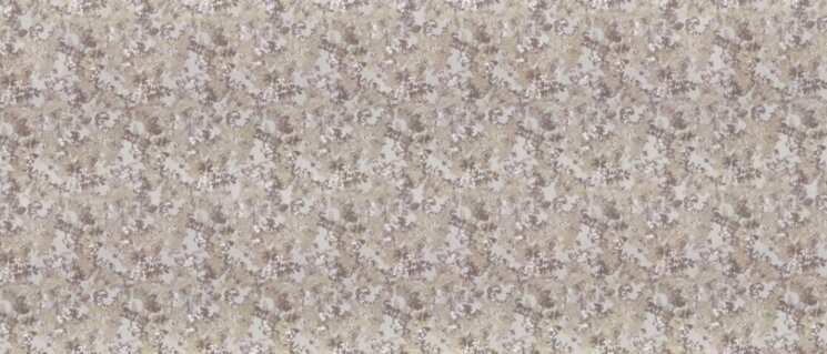 Декор Goldfinger Rugiada 6 mm 120x280 I Filati Rex з колекції I Filati Rex