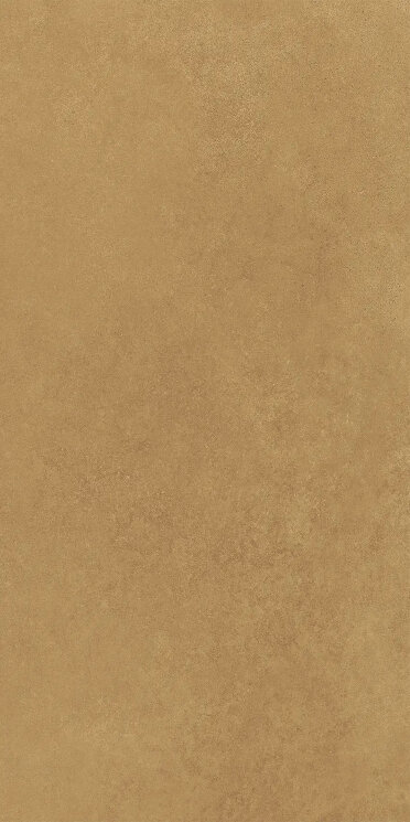 Плитка Ocra - 30x60 94923 Concrete Art з колекції Concrete Art Cerdomus Плитка Ocra - 30x60 94923 Concrete Art з колекції Concrete Art Cerdomus