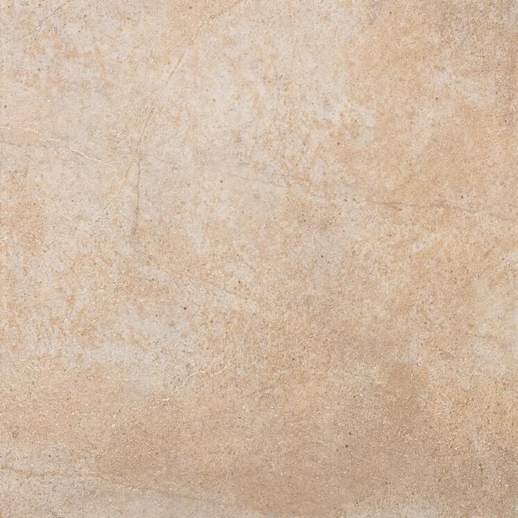 Плитка 725 Faveo 24x24 Keraplatte Aera Stroeher з колекції Keraplatte Aera Stroeher