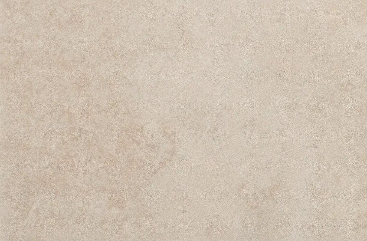 Плитка Terra Mista - 40x60.8 1086519 Italica з колекції Italica Cir Плитка Terra Mista - 40x60.8 1086519 Italica з колекції Italica Cir