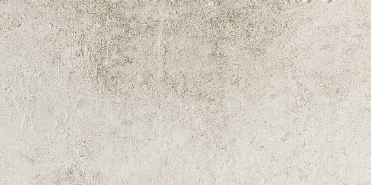 Плитка Blanc Anticato Naturale 40x80 La Roche Rex з колекції La Roche Rex