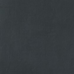 Плитка 80x80 Corbezzolo Rett. - Abitare la Terra - 1056366 Плитка 80x80 Corbezzolo Rett. - Abitare la Terra - 1056366