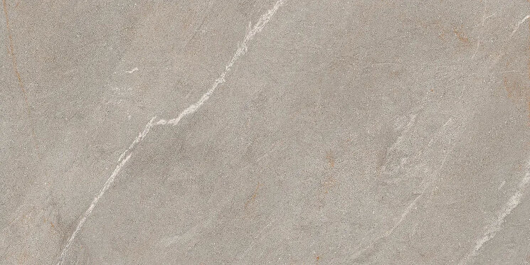 Плитка Duplo Dhara Taupe Rect Grip - 60x120 230429 Dhara з колекції Dhara Colorker