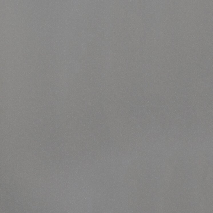 Плитка 60x60 Made 2.0 Grey Mat - Made 2.0 з колекції Made 2.0 Gigacer DSG