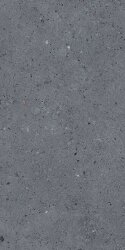 Плитка 30x60 Bi Dark Grey - Biophilic - P009501