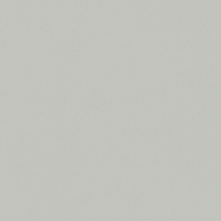 Плитка HBE 4 Rett Amla - 80x80 GTBE04R Bioterre з колекції Bioterre Del Conca