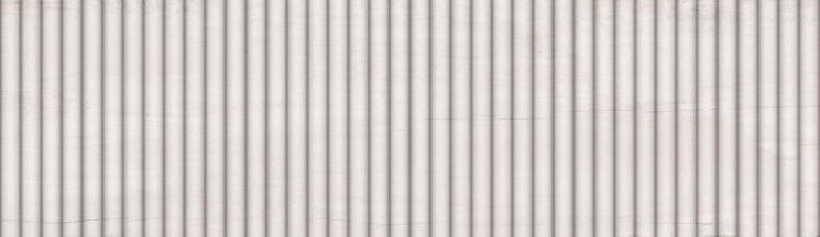Декор Vento White Rec 29x100 Sospiro Ibero з колекції Sospiro Ibero Декор Vento White Rec 29x100 Sospiro Ibero з колекції Sospiro Ibero
