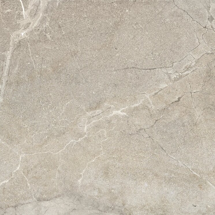 Плитка 90x90 29858 LUCCA BEIGE AS//C/R Peronda Lucca з колекції Lucca Peronda