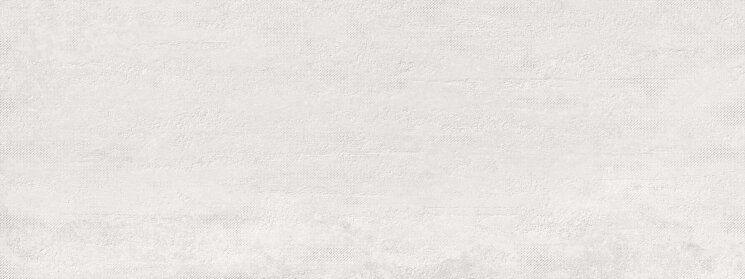 Плитка 45x120 Texture Blanco-Texture-74TX408 з колекції Texture Grespania Плитка 45x120 Texture Blanco-Texture-74TX408 з колекції Texture Grespania