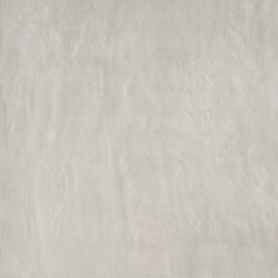 Плитка 80x80 To Be Gesso Ret - To Be Concrete - 1061459