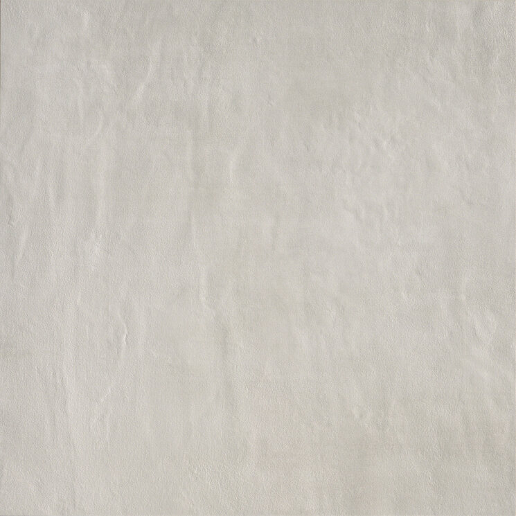 Плитка 80x80 To Be Gesso Ret - To Be Concrete - 1061459 з колекції To Be Concrete Cercom Плитка 80x80 To Be Gesso Ret - To Be Concrete - 1061459 з колекції To Be Concrete Cercom