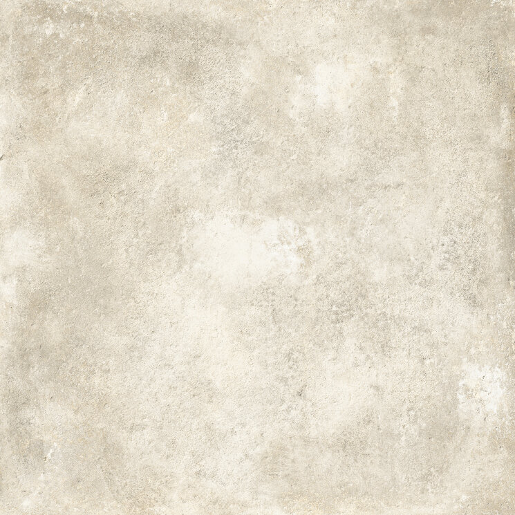 Плитка 90x90 Meteora Beige Fp2 Rs - Meteora - L5T4 з колекції Meteora Tuscania
