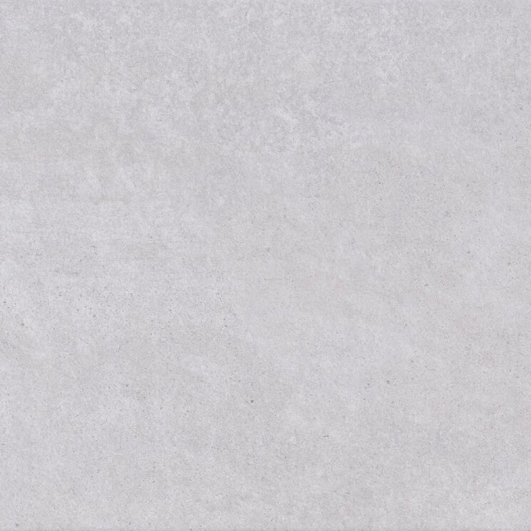 Плитка (60x60) 24412 Downtown As Dam - Downtown з колекції Downtown Polis