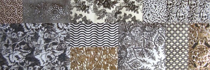 Декор 29.75X89.46 Alice Decor A Nordic Aparici з колекції Nordic Aparici