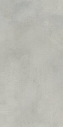 Плитка 60x120 Puntozero Nuvola Grip Rett. - Puntozero - 51843