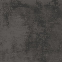 Плитка 90x90 Stardust Grey Lap Fanal Плитка 90x90 Stardust Grey Lap Fanal