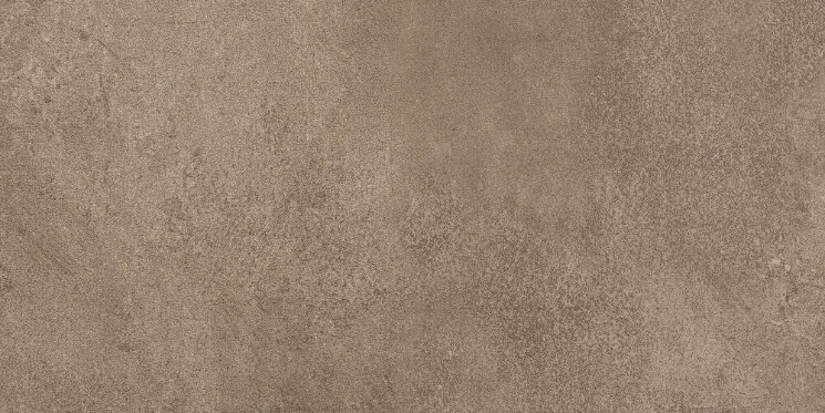 Плитка (30x60) 28701 1 Mattone - Stile Urbano з колекції Stile Urbano Polis