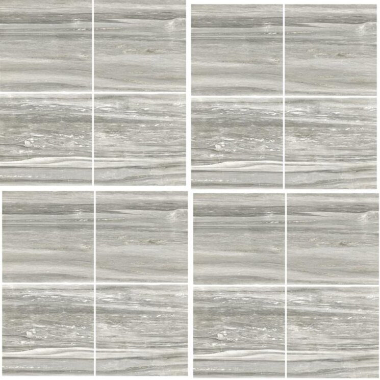 Мозаїка Pearl Attraction Mosaico Glossy 6 mm 30x30 Prexious Rex з колекції Prexious Rex