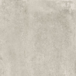 Плитка 80x80 Stonemix White Nat. Rett. - Stonemix - 92501