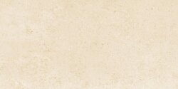 Плитка Spiro Crema Rocker 60x120 Marble Varmora