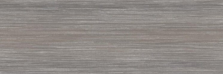 Плитка Grafito 30x90 Velvet Keraben з колекції Velvet Keraben