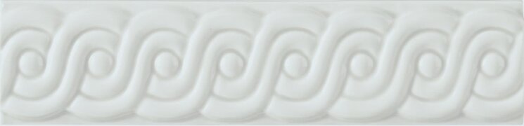 Декор 6x26 Impero Parfume - New Classic - IMP8 з колекції New Classic Grazia