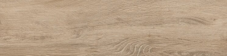 Плитка 20.2x80.2 Devon Teak Abitare Devon з колекції Devon Abitare