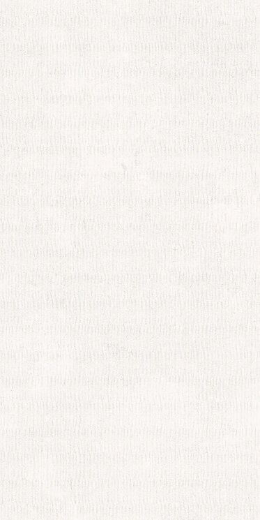 Плитка Latte Swing - 60x120 4U25 MyTime з колекції MyTime Edimax Astor