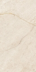 Плитка Nlt Breccia Aurora - 30x60 593337 Neolitica
