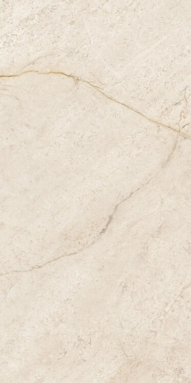 Плитка Nlt Breccia Aurora - 30x60 593337 Neolitica з колекції Neolitica Ricchetti