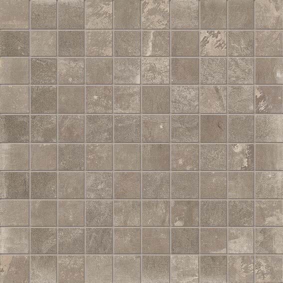 Мозаїка (30x30) I304S8R Mosaico Grey Rett L - Dust з колекції Dust Provenza Мозаїка (30x30) I304S8R Mosaico Grey Rett L - Dust з колекції Dust Provenza