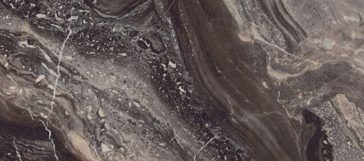 Плитка Power Lux 78.5x179 Rock Symphony Roberto Cavalli з колекції Rock Symphony Roberto Cavalli Плитка Power Lux 78.5x179 Rock Symphony Roberto Cavalli з колекції Rock Symphony Roberto Cavalli