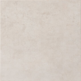 Плитка 42.6X42.6 Next Ivory Quantum Aparici з колекції Quantum Aparici