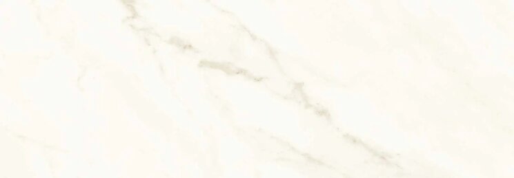 Плитка 30x90 M4NX Marbleplay IvoryRt Marazzi Marbleplay з колекції Marbleplay Marazzi