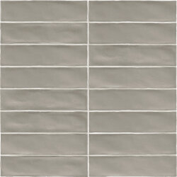 Плитка 7,5x30 Original Perla-Original