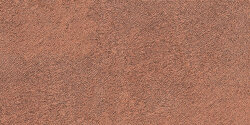 Плитка (29.7x59.5) 7261631 IRIDIUM PORPORA 30X60 RETT - Iridium