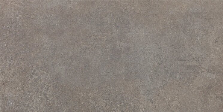 Плитка 40x80.2 Phorma Musk Ret Abitare Phorma з колекції Phorma Abitare