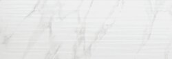 Плитка 30x90 R909R Natura Kalacata Jazz Grey Aleluia Natura Kalacata