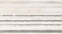 Декор (35x70) 664.0117.001 Scent Salt Ret - Aroma