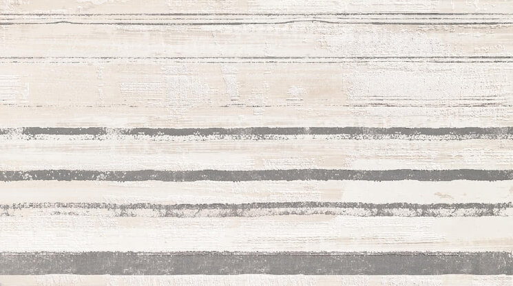 Декор (35x70) 664.0117.001 Scent Salt Ret - Aroma з колекції Aroma Love Tiles