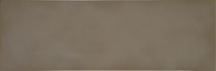 Плитка (20x60) 140203 Artes Grey - Artes з колекції Artes Newker