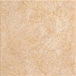 Плитка Giallo Reale 20x20 Calliope Del Conca