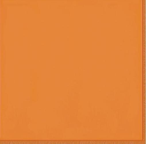 Плитка 2 Orange Mat 30x30 Flexible Architecture Sant Agostino з колекції Flexible Architecture Sant Agostino