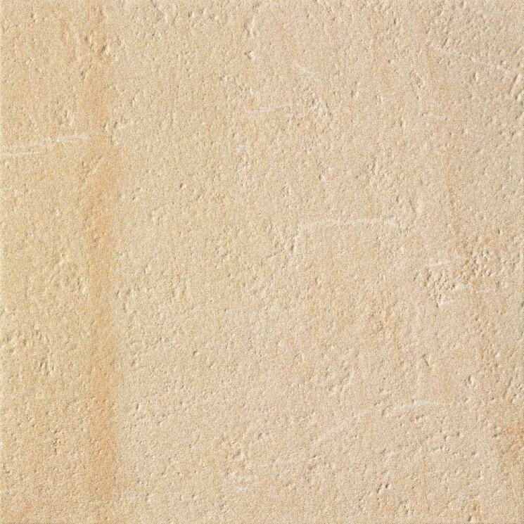 Плитка (50x50) 606.0545.010 Canyon Ivory Antislip - Canyon з колекції Canyon Love Tiles Плитка (50x50) 606.0545.010 Canyon Ivory Antislip - Canyon з колекції Canyon Love Tiles